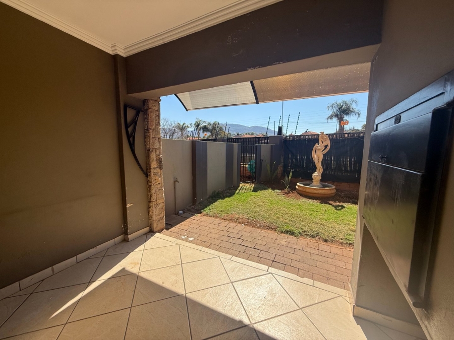 3 Bedroom Property for Sale in Melodie North West